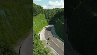 Download lagu Bintang 14 hari - kangen band #kangenband #bintang14hari #katabijak #shorts #perjalanan mp3