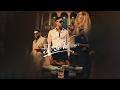 Kybba, Ryan Castro, Bad Gyal & TopBoy - SE LE VE (Video Oficial)