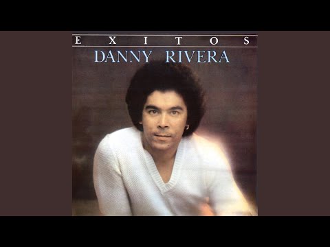 Los Hombres De Rabia También Lloran