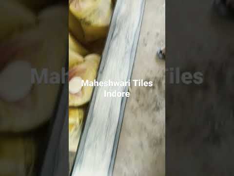 GRIP STONE APPLICATION VIDEO