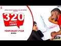 Temporary Pyar KAKA Darling Adaab Kharoud Anjali Arora New Punjabi Songs 2021 Latest Song