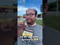 Funnymemes