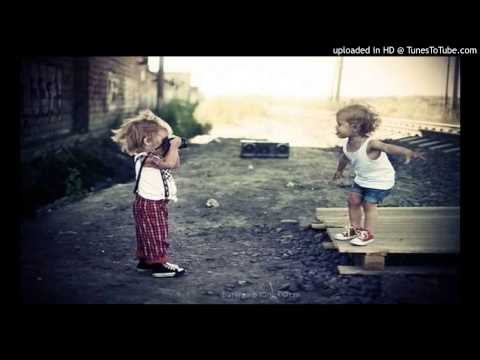 Aatlas - Make Love (Lovejet & Bonnie Rabson Remix)