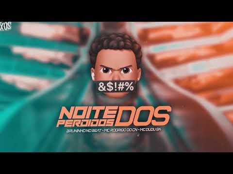 SEXTA FEIRA TÁ CHEGANDO,O IMPORTANTE É NOS TÁ BEM - BRUNINHO NO BEAT - PRA PAREDÃO - @GobiraCDs