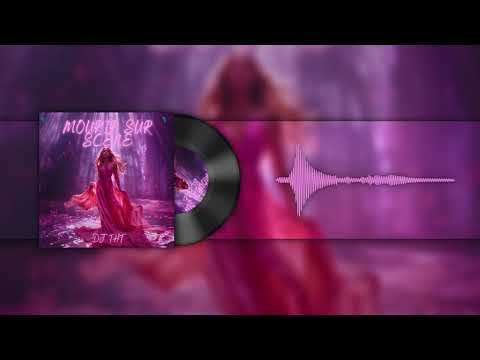 DJ THT - Mourir Sur Scène (Official Music Video)