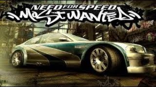 Celldweller - Shapeshifter - Need For Speed Most Wanted Soundtrack