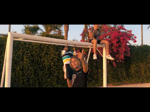 Vercetti x KING BXNG x ShakaCG - Nemůžu zastavit //Prod.FILL //IPHONE VIDEO//