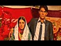 rurallife 👰🤵The wedding of Babak and Nargis in 2015 #wedding #villagelife