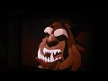 Beauty And The Beast 1991 Trailer