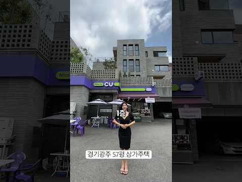 아이콘