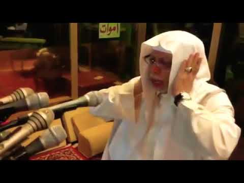 download lagu mp3 mp4 Adzan Subuh Makkah, download lagu Adzan Subuh Makkah gratis, unduh video klip Adzan Subuh Makkah