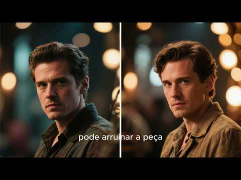 Inside the Mother-of-Pearl Factory: From Shell to Luxury Watch Dials | Full Process Documentary