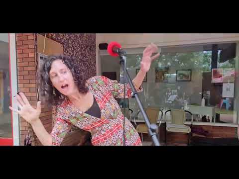 Mem Davis Collective EPK 2021