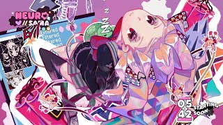 witness the best gameplay you've ever seen - 12 October 2025