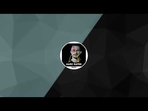 Marc Rayen @ Pro Fm - Lost Control EP. 315