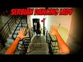 Serbian Dancing Lady Story Horror Story Horror Pov Everyouth Boyz