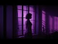 RudyWade MIA Official Lyric Video