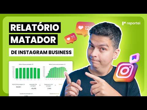 5 DICAS PARA AUMENTAR O ENGAJAMENTO NO INSTAGRAM