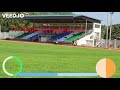 KEGOGI TOWNSHIP OMONENE NIGO AKORWA EBIEGWA AO AO