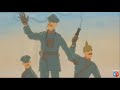 Sabaton - The Price of a Mile - War Game 2002 - Christmas Day (Football) on Front - CMV Sabaton - The Price of a Mile - War Game 2002 - Christmas Day (Football) on Front - CMV