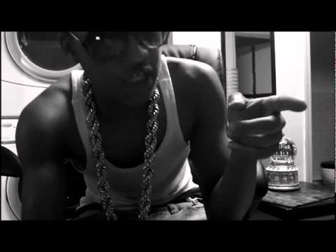 Mado - YellowTAPE (Official Video) - [The Life & Times of Mado]