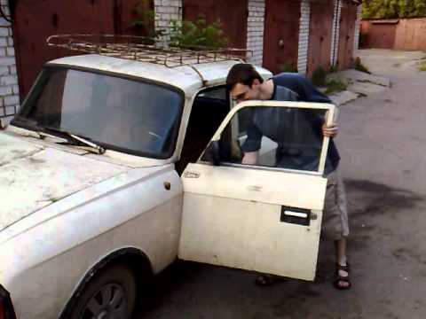 наш ответ фольксвагену