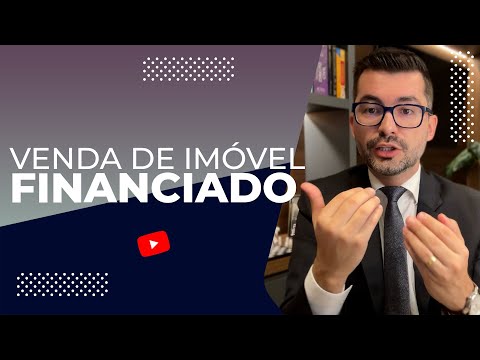 Direito Imobiliário: Regularização De Imóvel Financiado Vendido Por Contrato De Gaveta