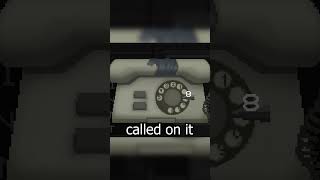 Download lagu SECRET PHONE in Melon Playground mp3