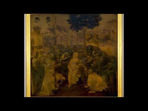 [FREE] Rockgang Dah X Benji Kc type beat - Abstract (Prod. by Yimello)