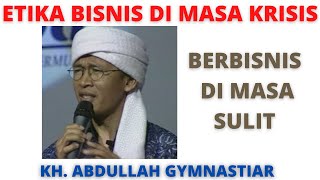 Download lagu Ceramah Aa Gym | Etika bisnis di Masa Krisis | Ulang Tahun Himpunan Pengusaha Muda Indonesia ke 30 mp3 Download lagu Ceramah Aa Gym | Etika bisnis di Masa Krisis | Ulang Tahun Himpunan Pengusaha Muda Indonesia ke 30 mp3