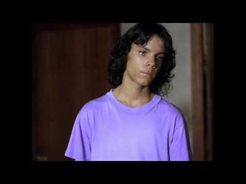 CECILIO G - MAS PA MI *VIDEO*