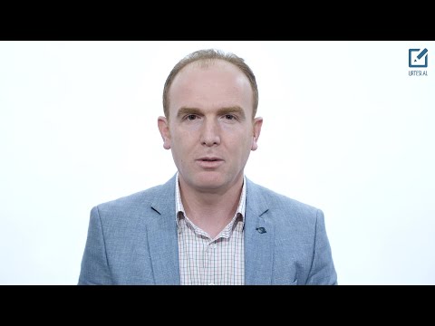 Disa Argumenta mbi profetësinë e Profetit Muhamed (s.a.s)