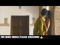 FRIEDA PINTO SUPER HOT SCENE || ALL FOR ONE CHANNEL.