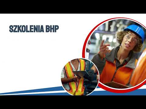 Be-Mar Beata Rudkiewicz - video