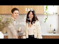 Inside Lily And Tom S Scandi Inspired Victorian Renovation Project Lick