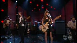 Jenny and Johnny   Big Wave