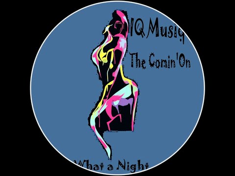 Best of Classic HOUSE set Oct.3 2021 ft. Michael Gray, David Harness, Mark Di Meo, Reelsoul