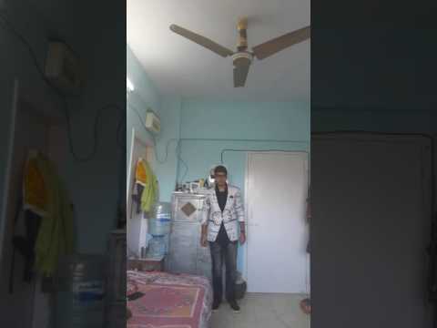 ayush agrawal Simple boy