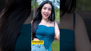 Download lagu JANGAN CEMBURU - Shinta Gisul #youtubeshorts #jangancemburu #shintagisul #dangdutkoplo #laguviral mp3