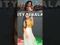 RAID 2 NASHA Song Tamannaah B Ajay Devgn Riteish D Jasmine S Sachet T Jaani Bhushan K