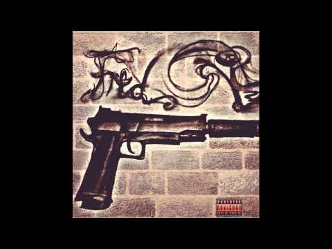 Jizo Man "Fred" (Audio)