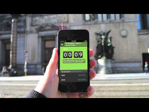 TÉLÉCHARGER APPLICATION STIB ANDROID STIB ANDROID APPLICATION TÉLÉCHARGER