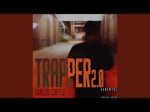 Trapper 2.0