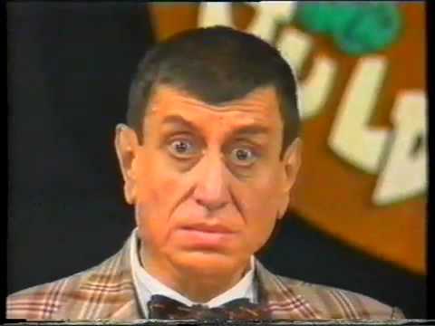 Cevat Kurtuluş ve Mimikleri