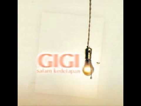 Jatuh Padamu video