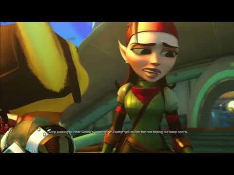 The Little Mer Markazian return to the sea part 17 Matilda's Big Mistake