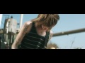 Confide - I Never Saw This Coming (Music Video ...