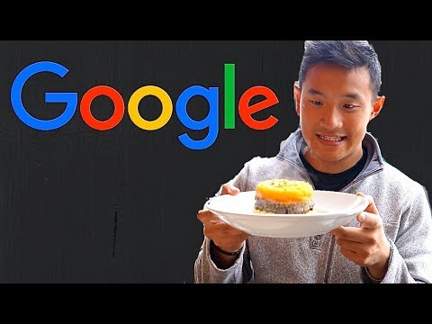 download lagu mp3 mp4 Facebook Free Food, download lagu Facebook Free Food gratis, unduh video klip Facebook Free Food