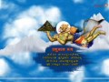 SHRI HANUMAN CHALISA BY MAHENDRA KAPOOR