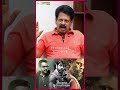 Dhruva Natchathiram Release ஆகுமா ஆகாதா Shorts Vikram Valaipechuanthanan Ytshort